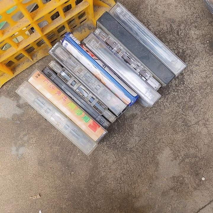 核桃木/黑胡桃（胡桃木）自***。