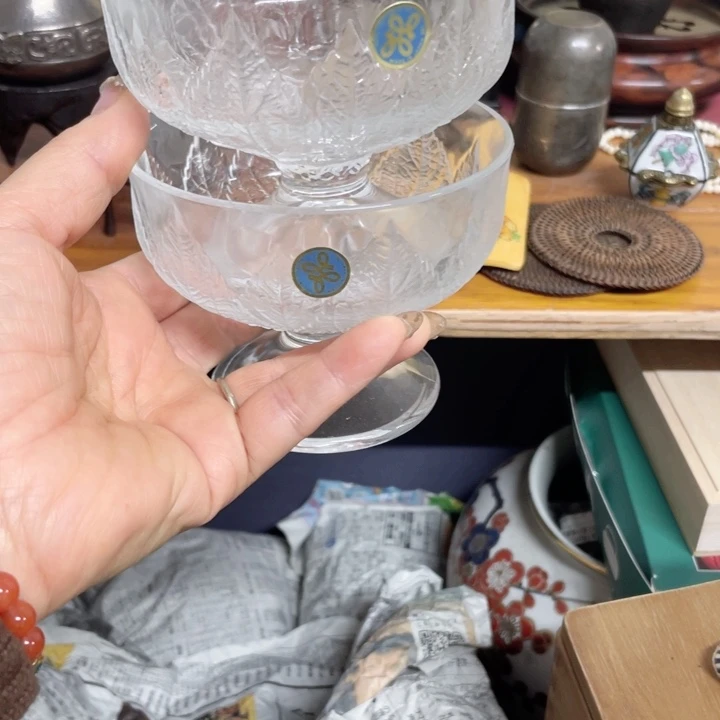 紫砂茶案人生海海尽兴开怀