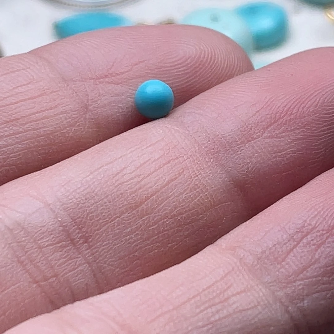 未镶嵌玛瑙/玉髓珠宝奇石阿**蕾