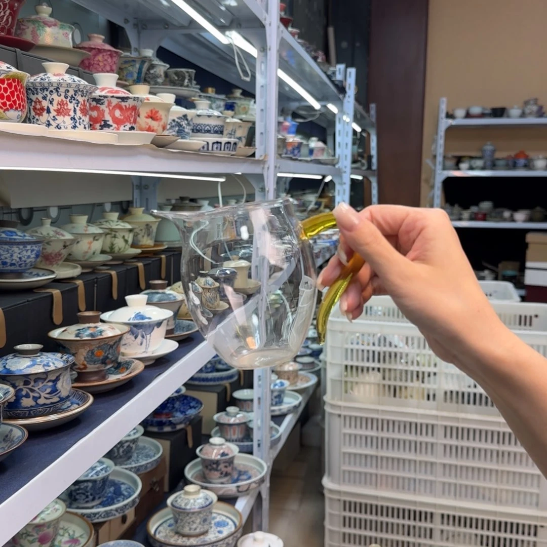 款式高温陶瓷材料等产品