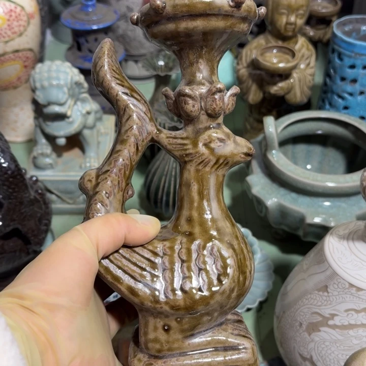 摆件瓷器瓷器瓷器瓷器