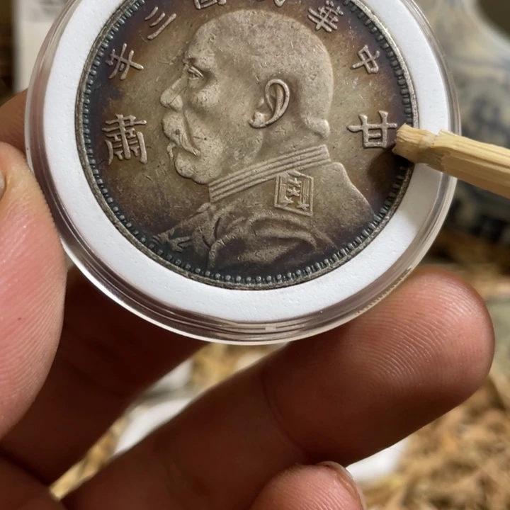 复古 可吹响可吸反龙洋工艺品家居摆件饰品摆