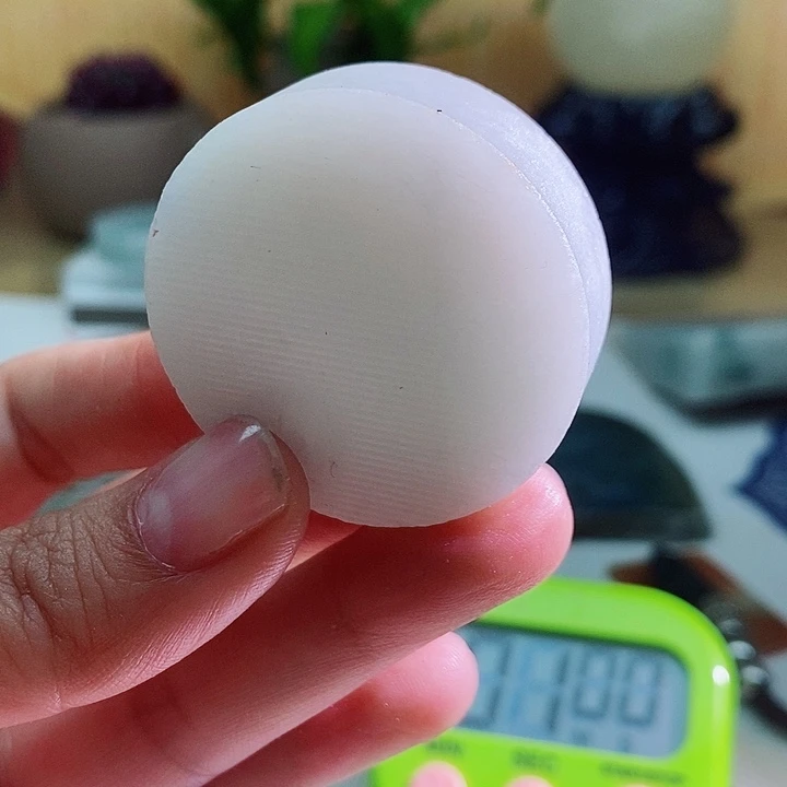 翡翠未镶嵌颈饰793………………