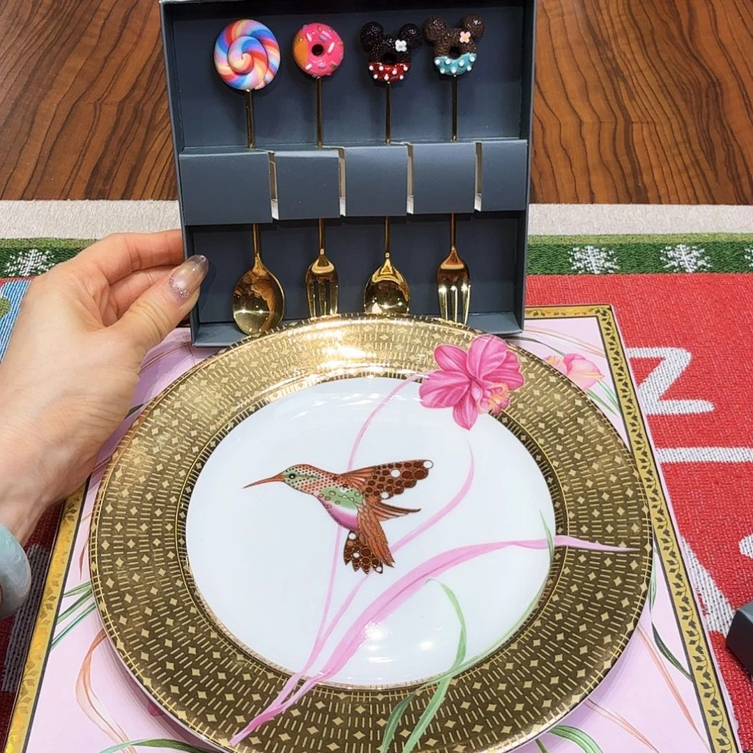 钧瓷杯子杯子杯子水杯杯子水杯