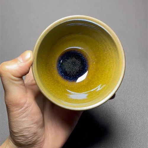 【闪购商品】茶盏-1058...........