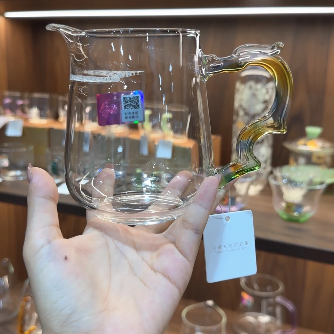 禾器丰隆迷翠月牙款。。。