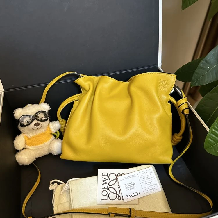 未使用 LOEWE/罗意威 /C8853615731/[251221zbbf]