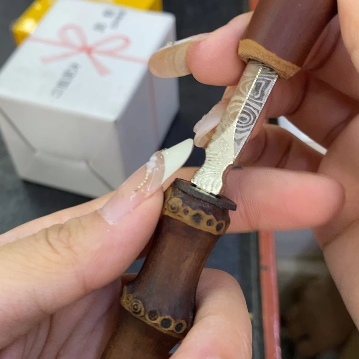 海外陶瓷茶具日化