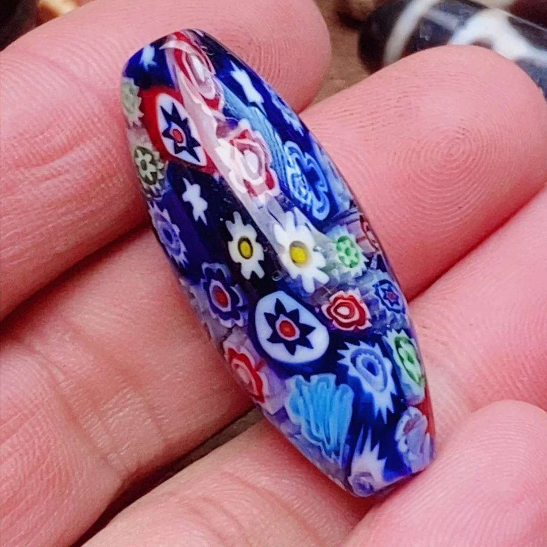 未镶嵌珠子玛瑙/玉髓
