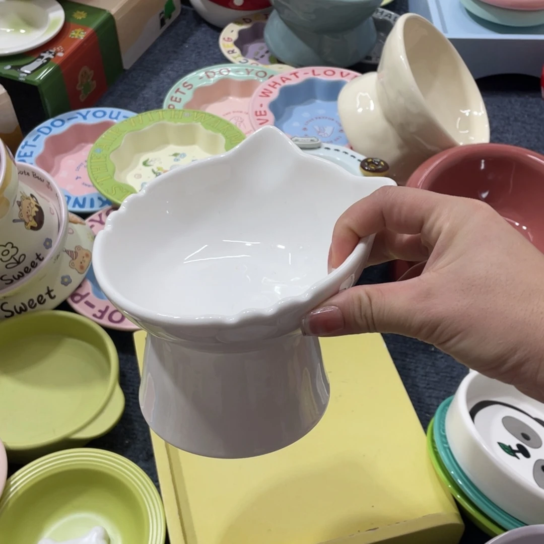陶瓷材料陶瓷制品A1