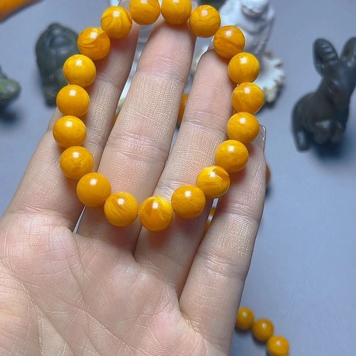 大果紫檀（缅甸花梨）