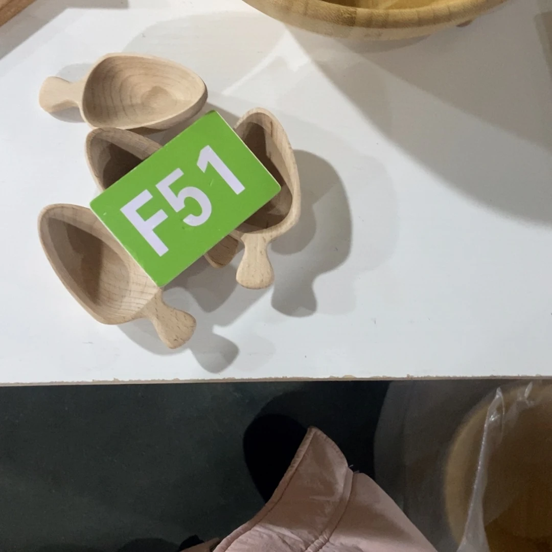 小*精f51孤品一单？，