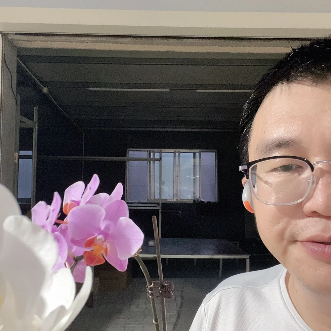 完全开放圣罗莎➕阿玛
