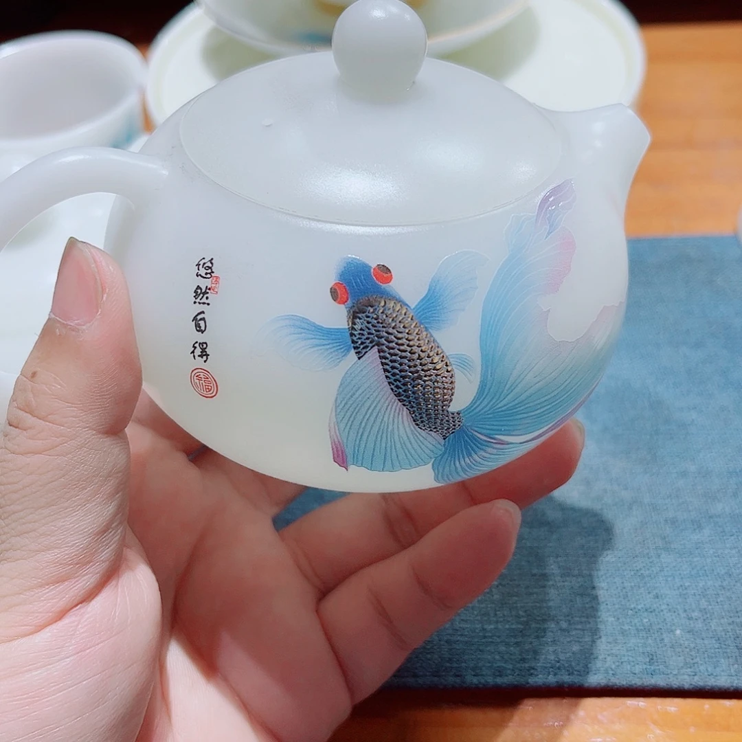 陶素烧璞玉200cccccv