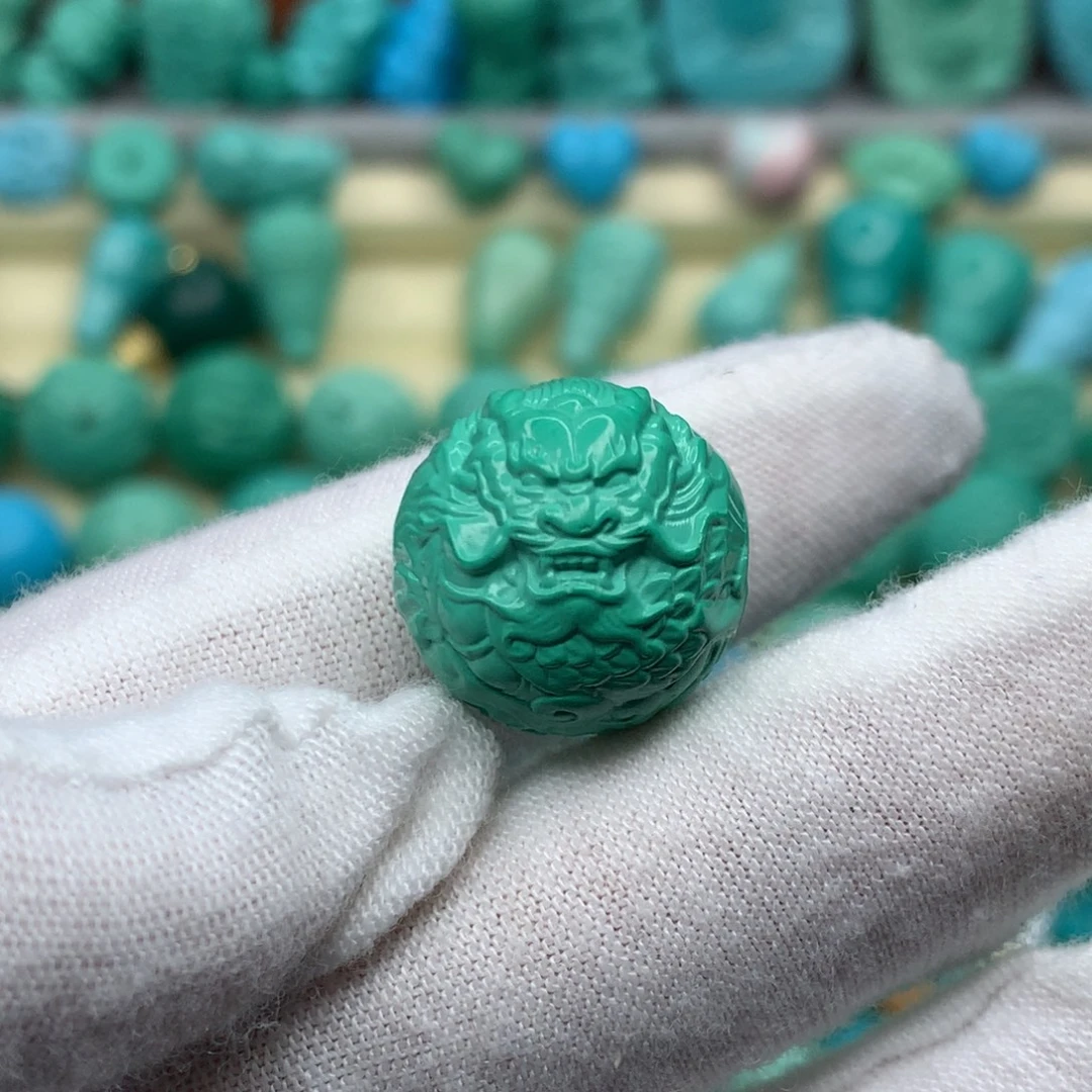 防***哥定制高瓷绿色卡25精品龙珠不退不换