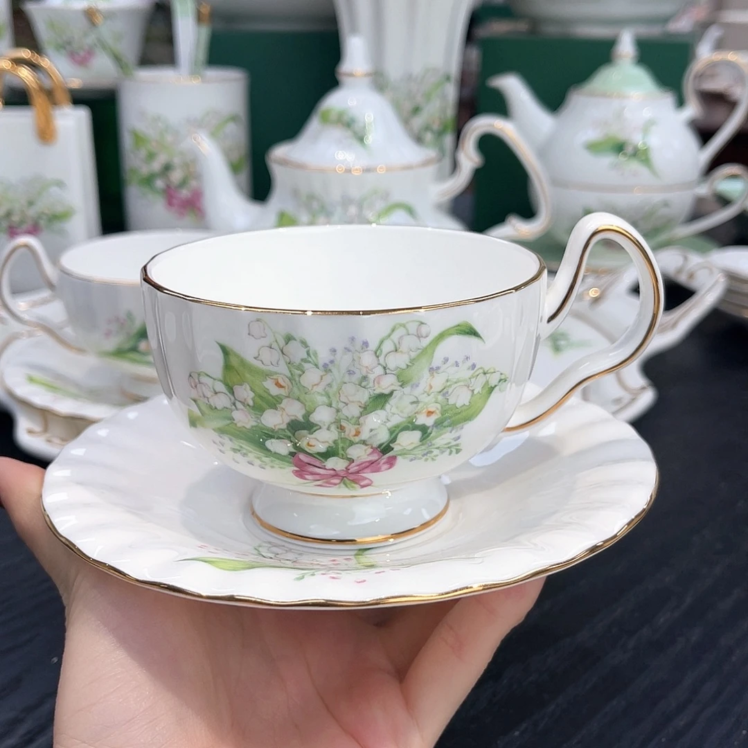 骨瓷////////////////