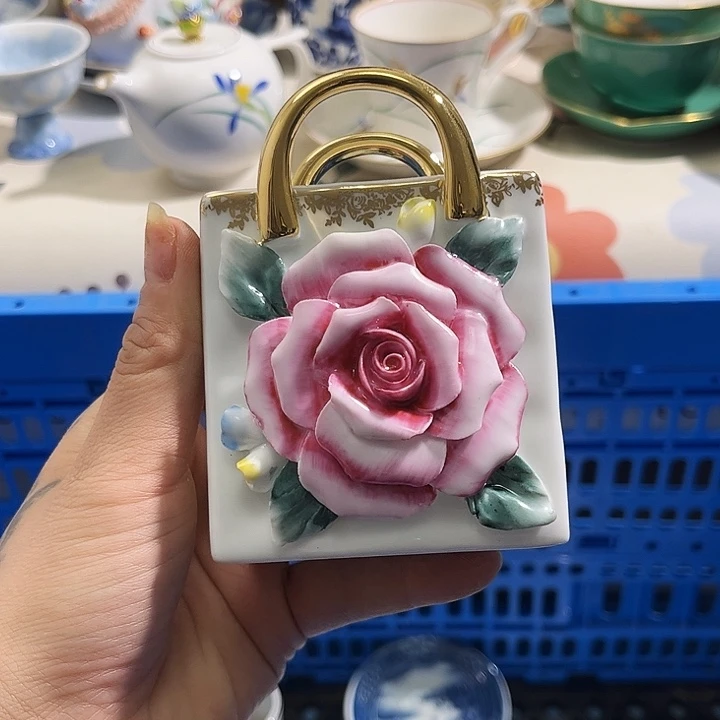 瓷片如*爱淘666688888