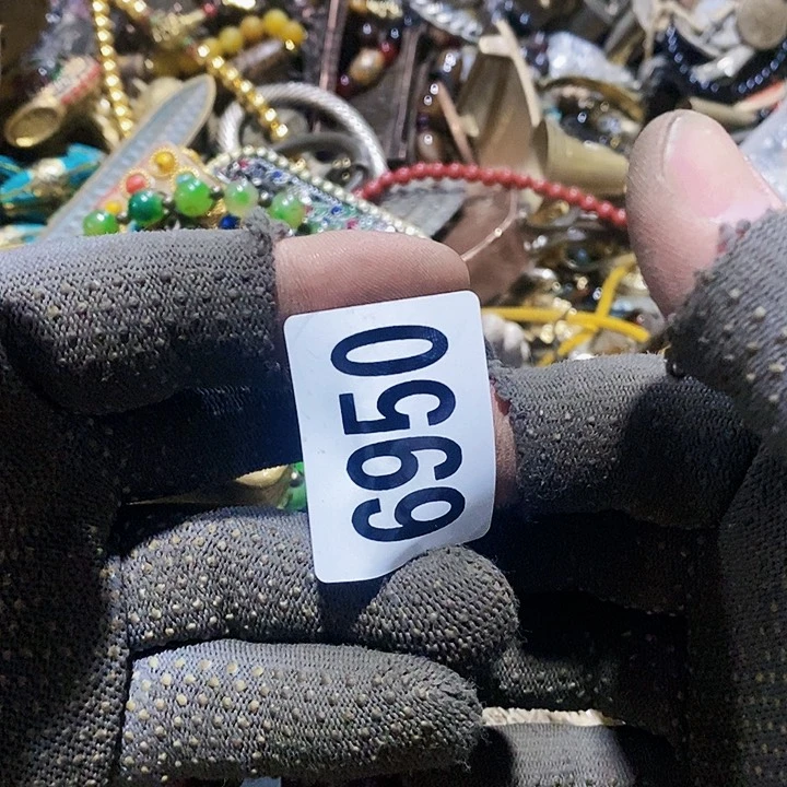 可*闪购活动活动活动6950