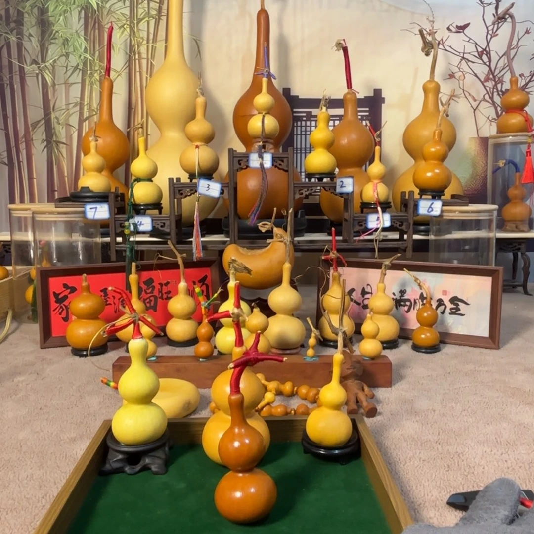 大***祺恭喜发财恭喜发财