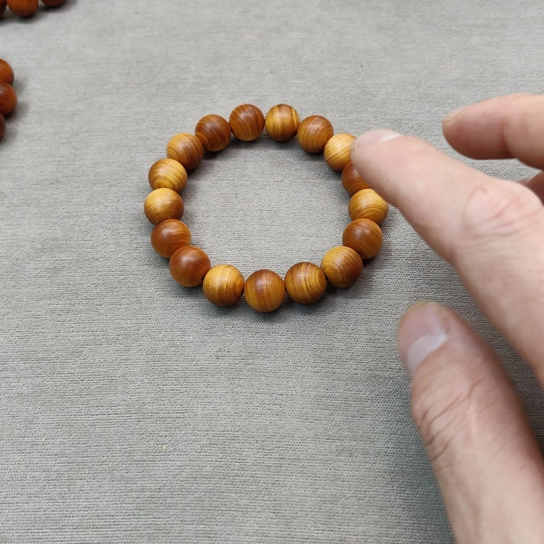 1.2黄泥膏蚕丝纹一条。。。