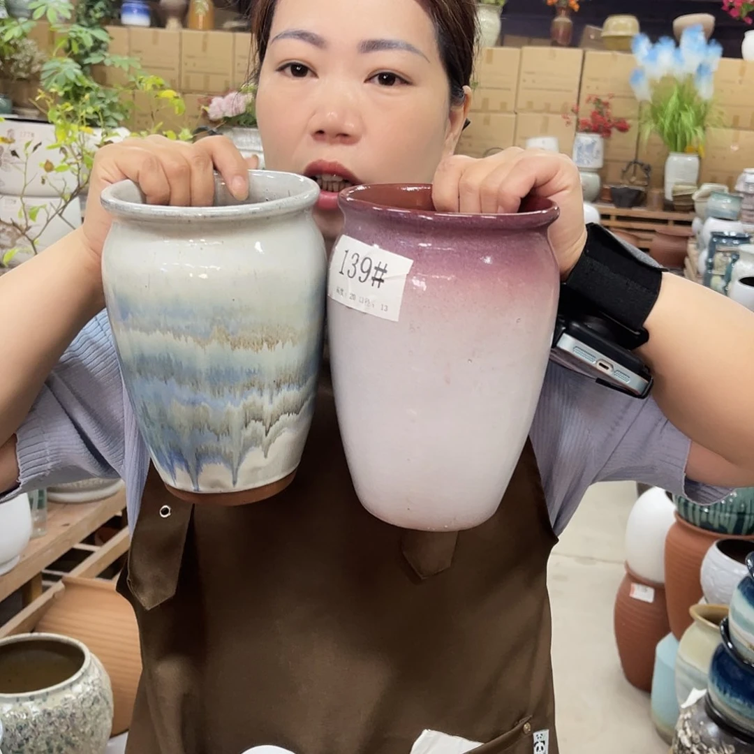 高度20口径13厘米