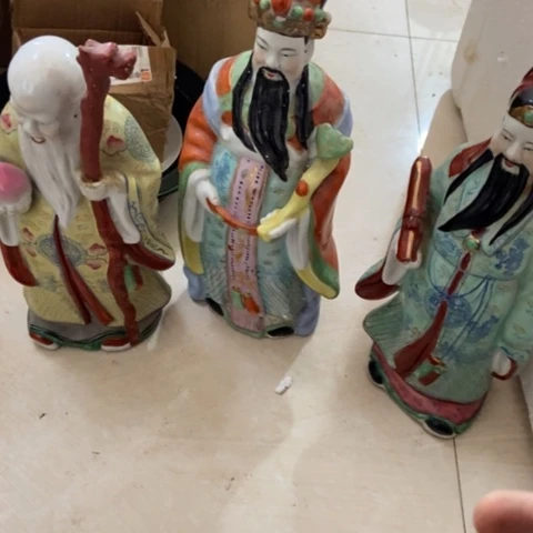 一*z x z x z x z x x x