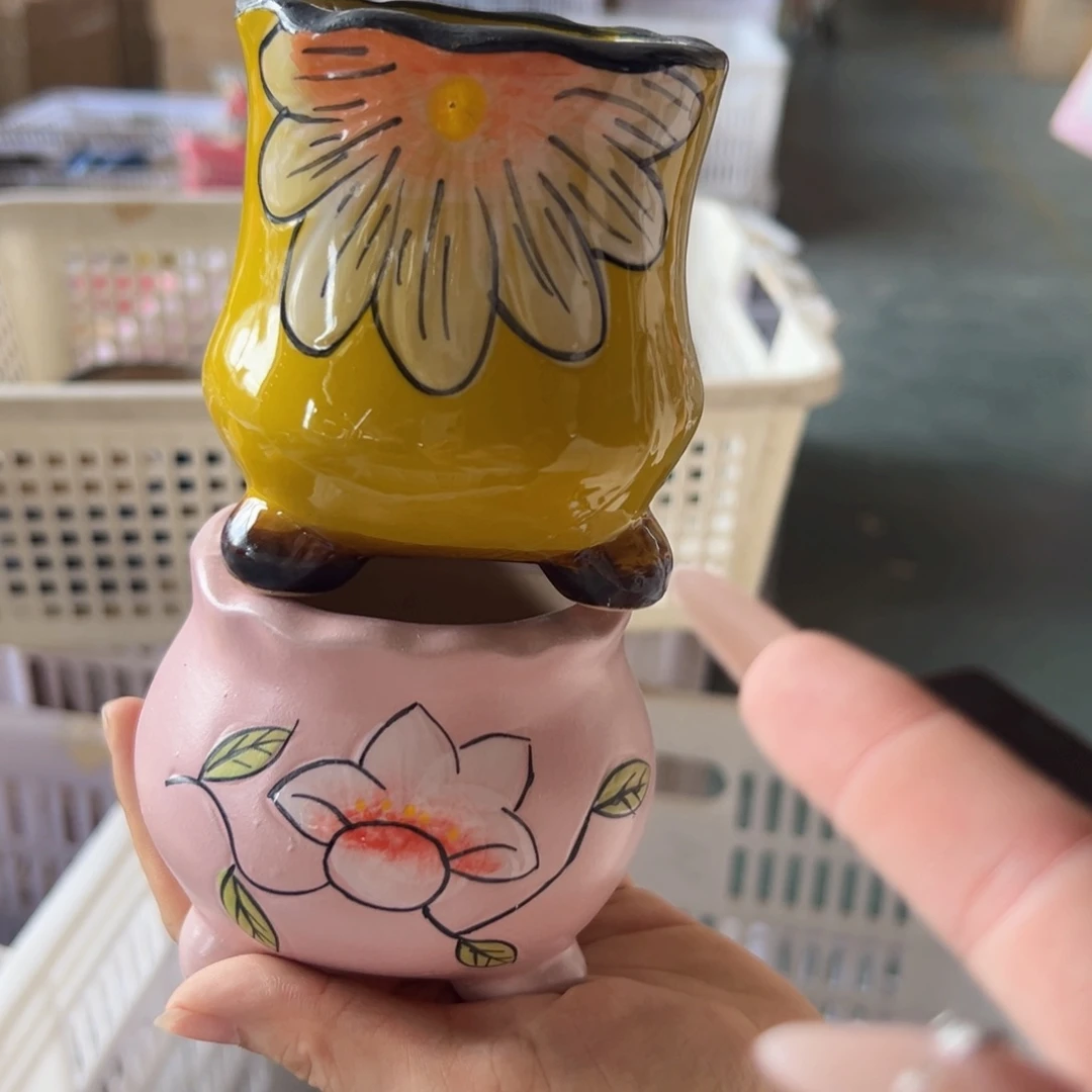 满18.8元包邮发货