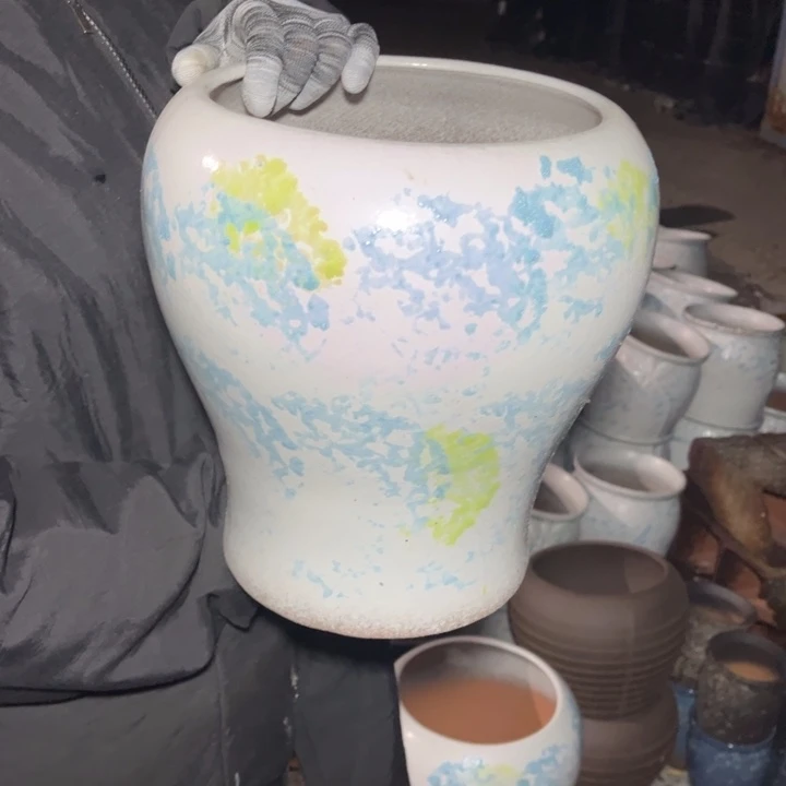 口20高28瑕疵瑕疵