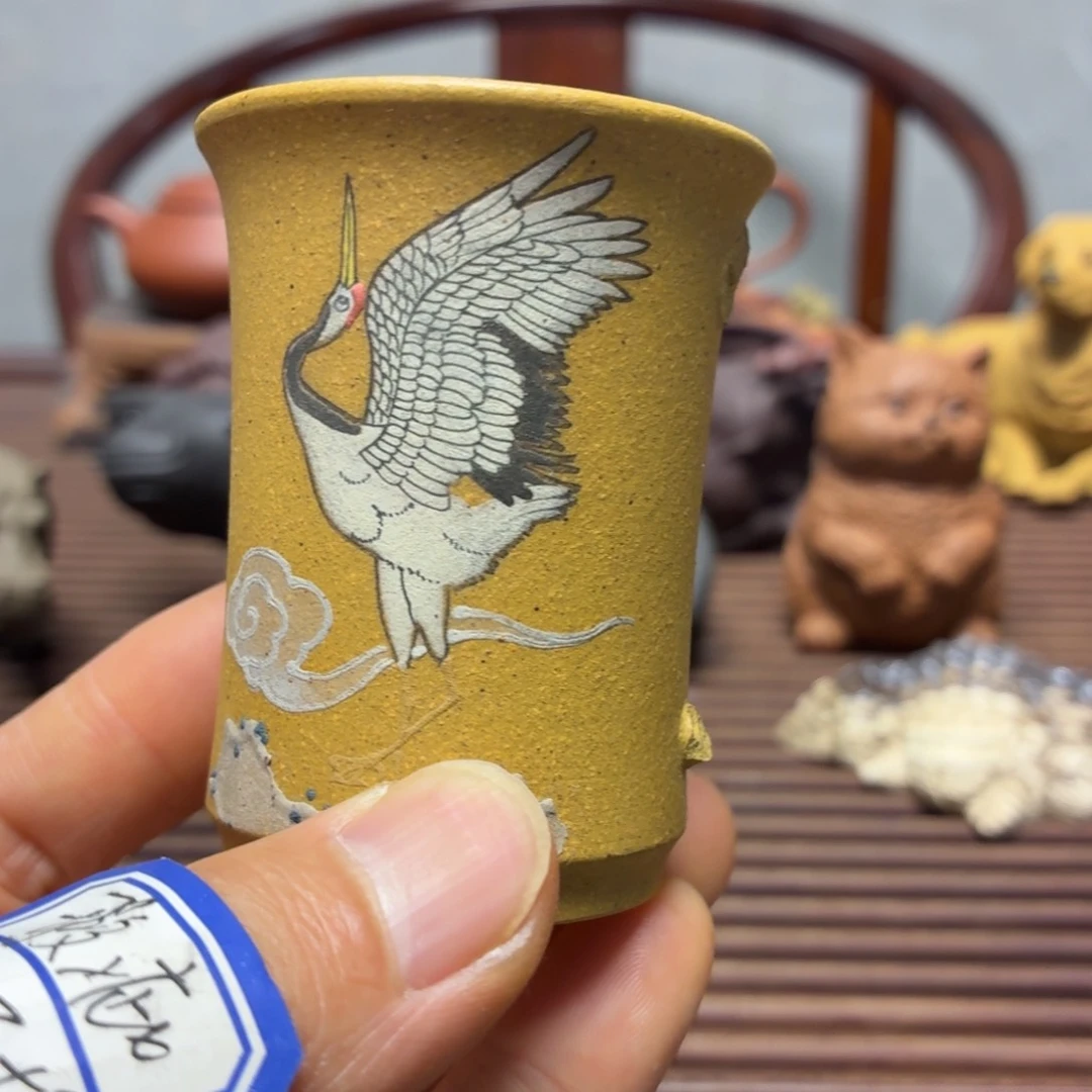 茶壶紫砂瑕疵不退不换介意勿拍