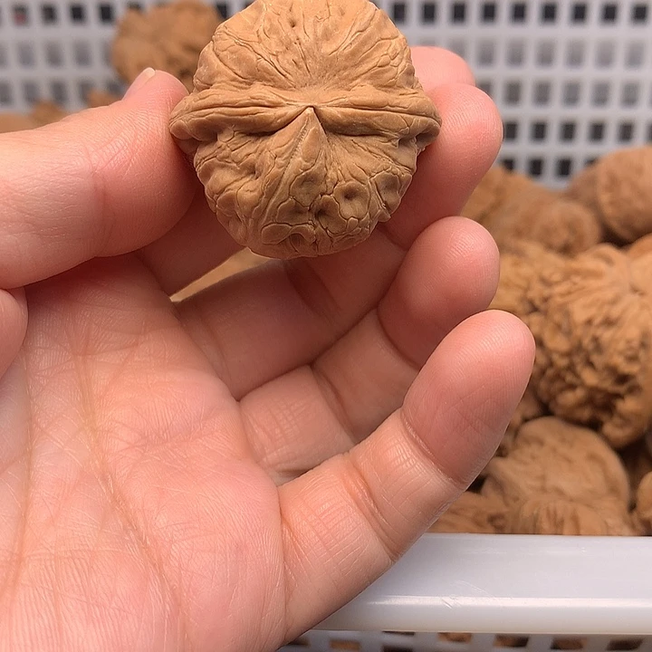 *****吊坠文玩核桃文玩核桃