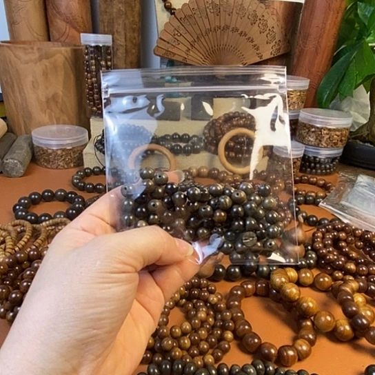 老山檀香老山檀香微瑕