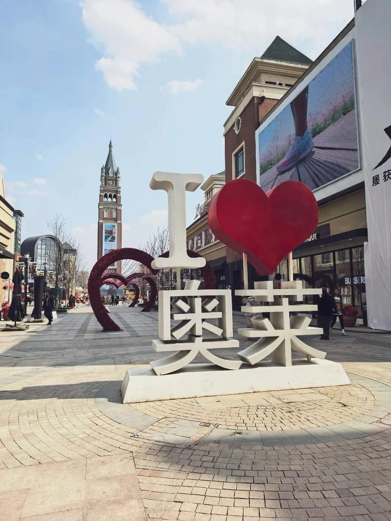 【C字头001-200】男女同款士休闲夏季t恤短裤防晒