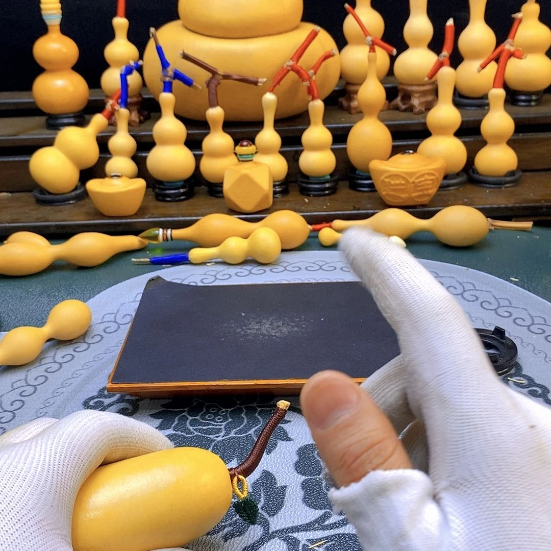 东*哦哦哦哦哦哦哦哦哦哦哦