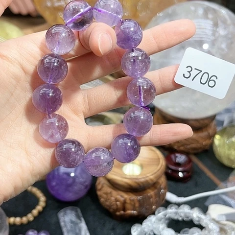 【闪购商品】未镶嵌水晶大型摆件（非配饰）岚