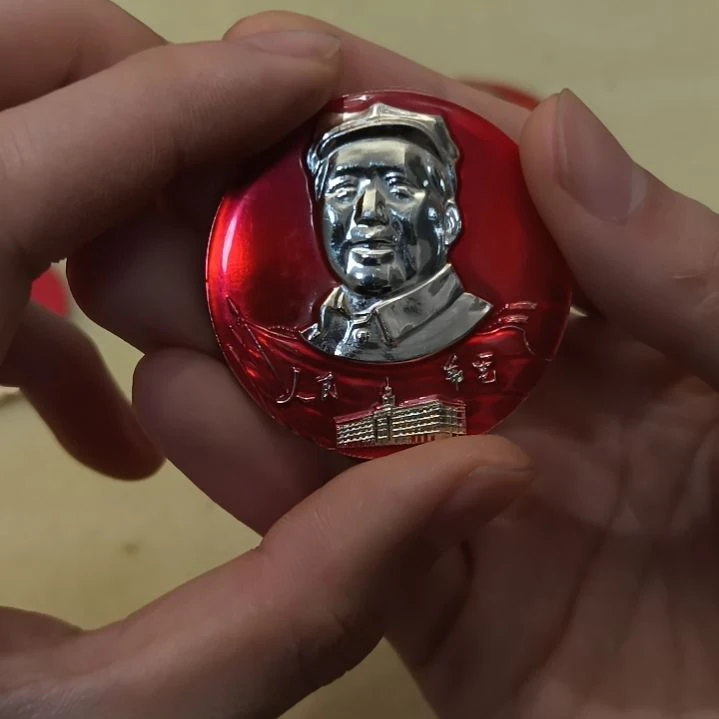 冯***一一一一一一一一一一一