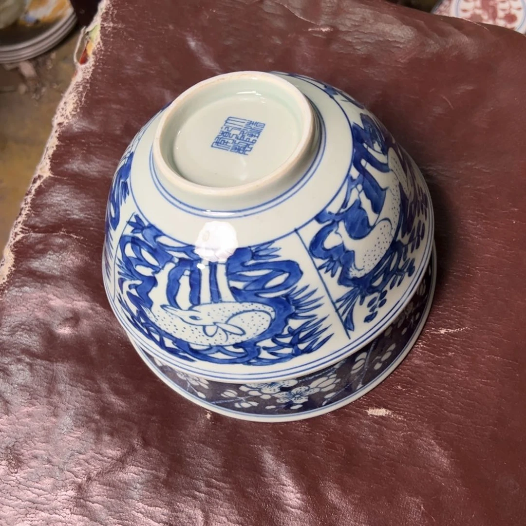 摆件香*景德镇陶瓷艺术