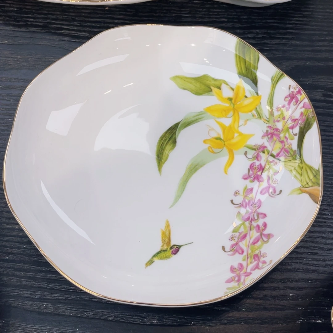 盘盘—————————————