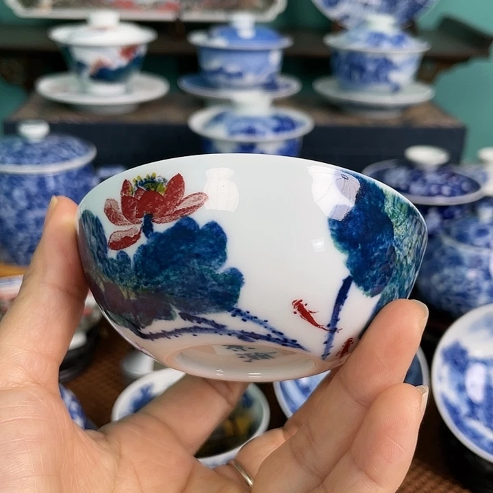 【闪购商品】杯暴***头杯子87777777777777888