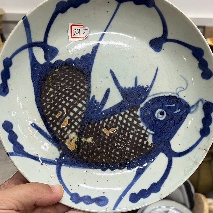 好货靓货漂亮好货