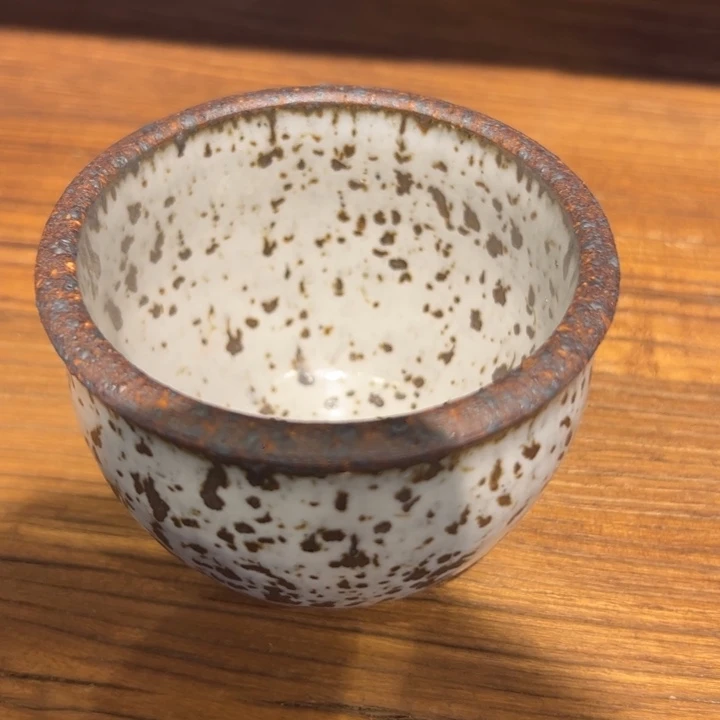 壶猩***。福利福利福利福利