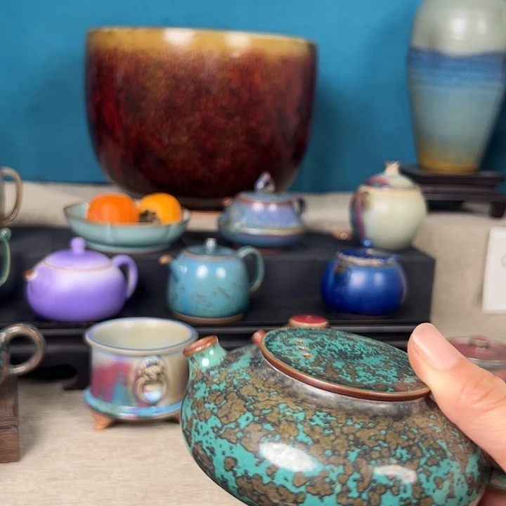 杯宝贝宝贝宝贝宝贝宝贝