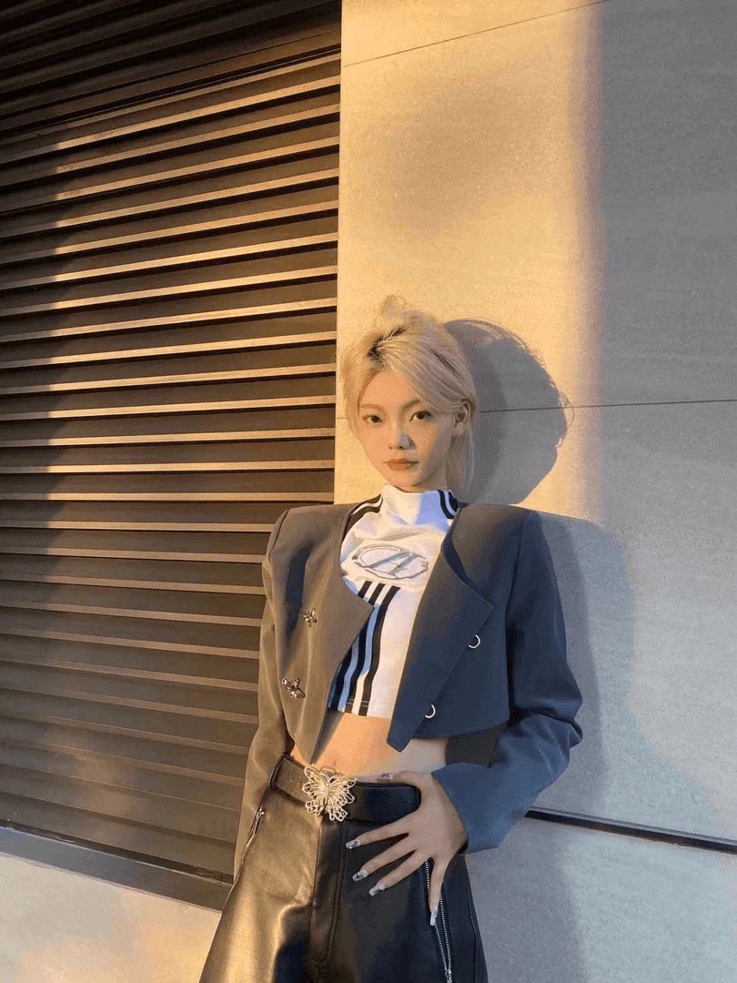 项项链链外套夹克