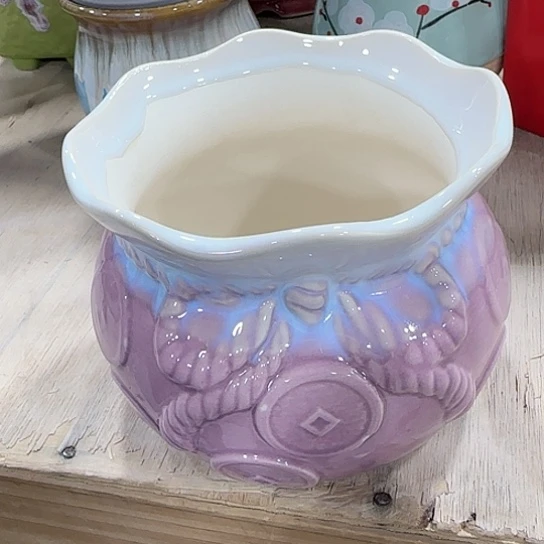 有孔！！有问题问客服，满9元包邮