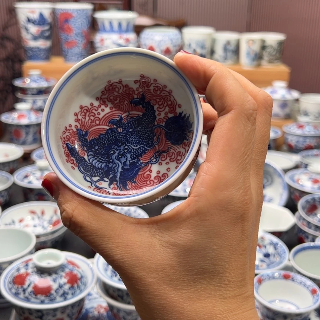 M***⁸杯子啊杯子啊杯子啊杯子啊