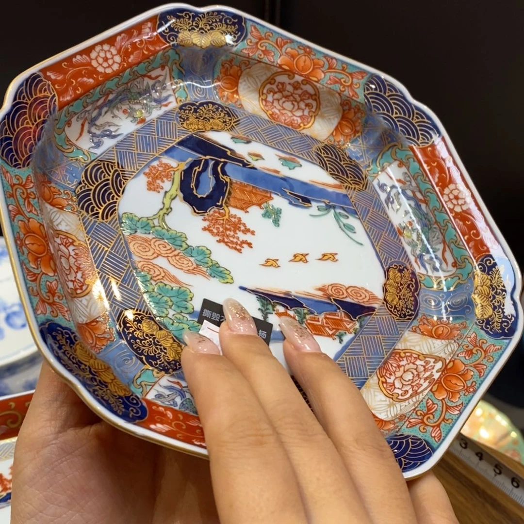 啊***媛划痕18 厘米，小杨甄选甄选