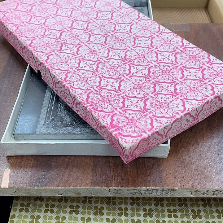 壶日本回流不退不换