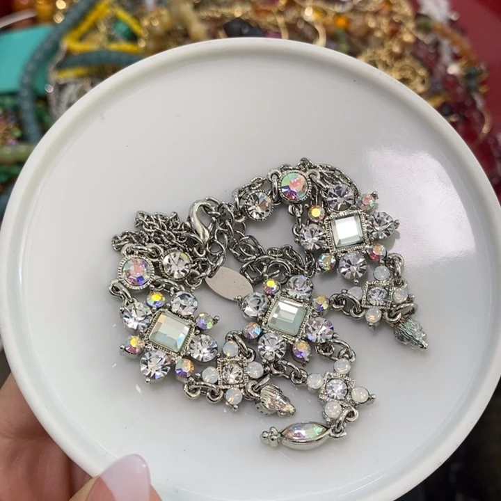 瓷片哦哦哦哦哦哦哦哦哦哦