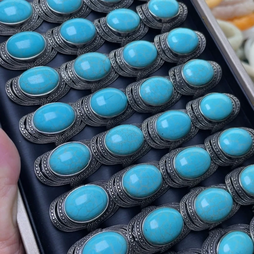 【闪购商品】未镶嵌手镯（圆镯）石英质玉