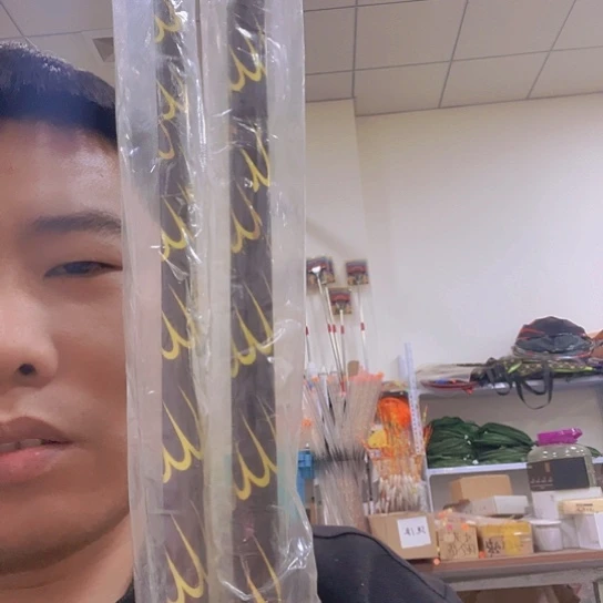 城***陈抄网杆2个11111111