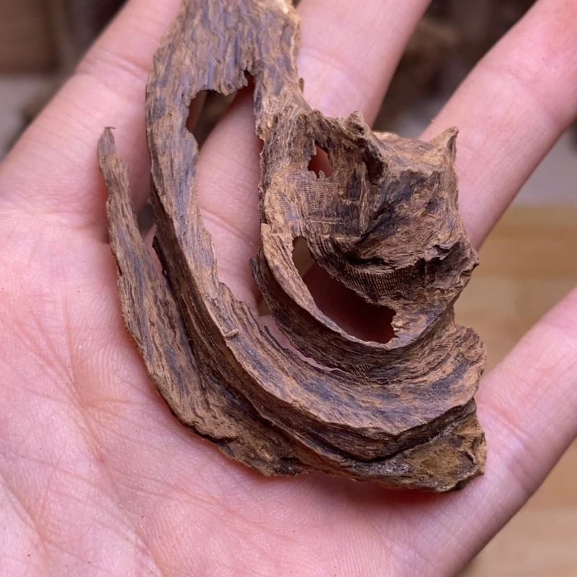 【闪购商品】小****草根部2.5克